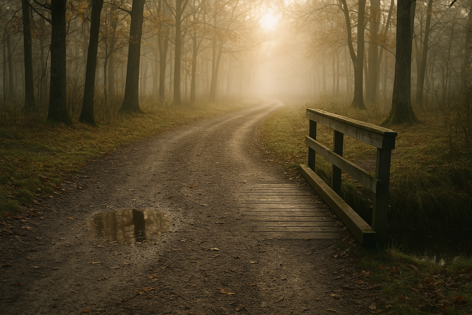 Walking for Better Health: Benefits, Tips, and Safety Considerations