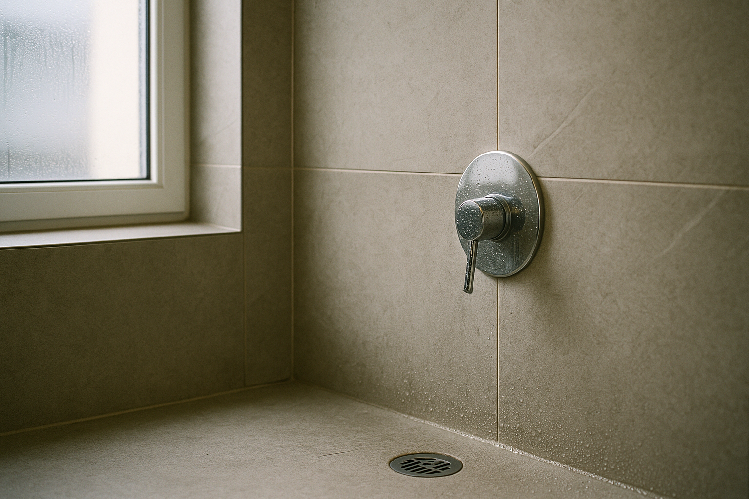 Bathroom Wall Panels: Types, Benefits, and Installation Tips