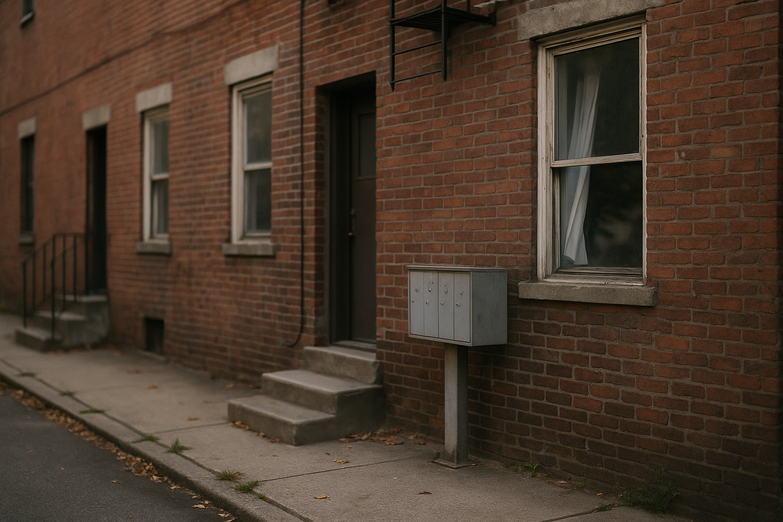 How to Find Affordable Studio Apartments: Budget-Friendly Search Tips